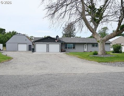 1st image of 75134 W Oregon Ln