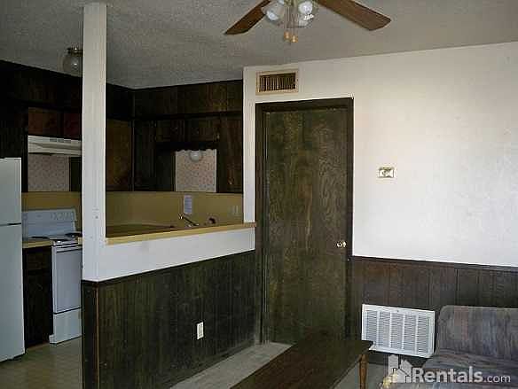 2nd image of 1216 N 8th St APT 11