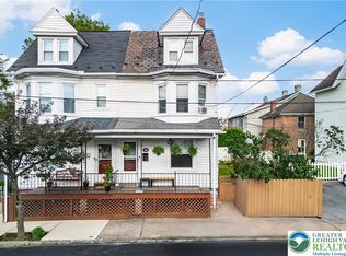 350 6th Ave, Bethlehem, PA 18018
