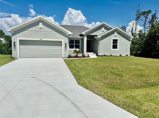 9590 Little Rock St, Port Charlotte, FL 33981