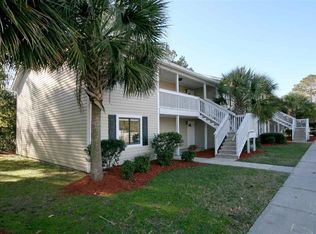 3559 Hwy 544 Opas APT 13A, Conway, SC 29526