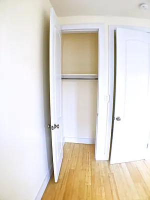 Rented by Newcastle Realty Services | media 7