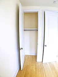 Rented by Newcastle Realty Services