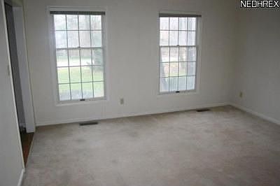 2nd image of 2403 Brafferton Ave