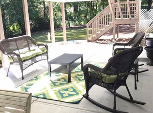 290 Doeskin Trl SE, Smyrna, GA 30082