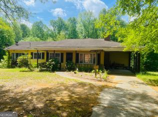 5700 Abbotts Bridge Rd, Johns Creek, GA 30097