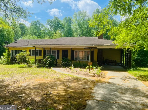 5700 Abbotts Bridge Rd, Johns Creek, GA 30097