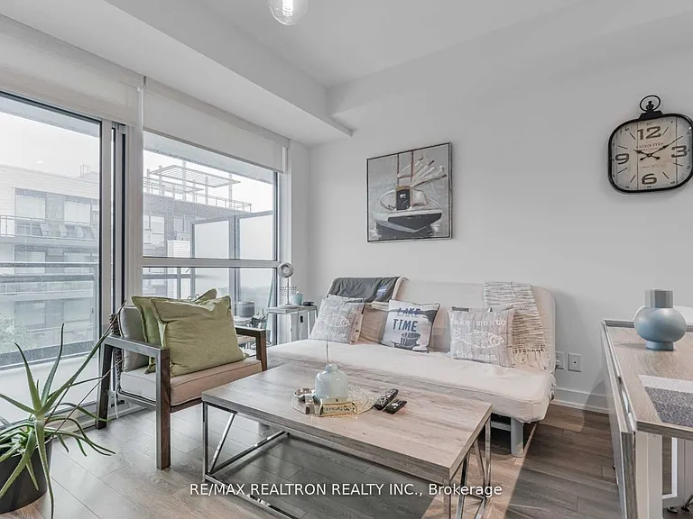 301 Sea Ray Ave #C317 — Photo 3