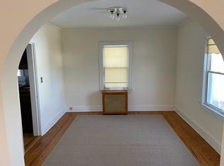 51 Funston Ave FLOOR 2, Albertson, NY 11507