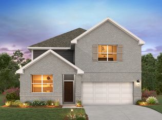 2017 Fannie Rd, Georgetown, TX 78633