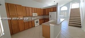 4th image of 13161 SW 45th Dr