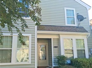 6729 Hampton Roads Pkwy #A, Suffolk, VA 23435