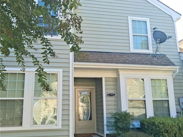 6729 Hampton Roads Pkwy #A, Suffolk, VA 23435