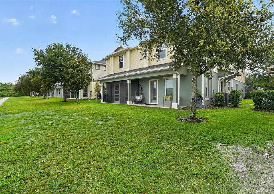 1st image of 4749 SOMERSET HILL LANE