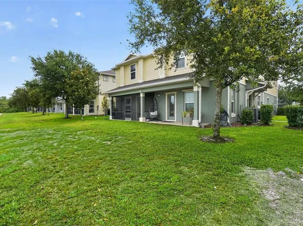 4749 Somerset Hill Ln, Riverview, FL 33578