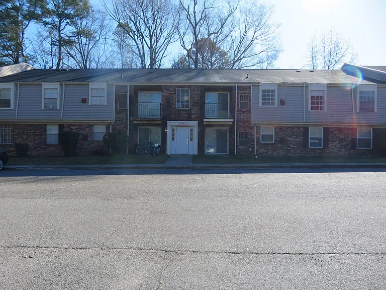 1100 Lakeview Ave — Photo 18