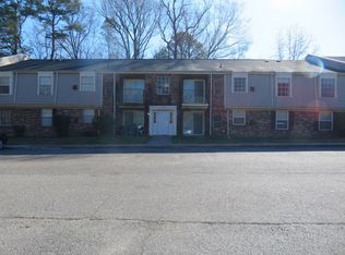 1100 Lakeview Ave #2B, Colonial Heights, VA 23834