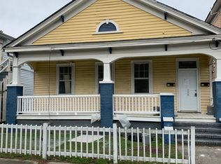 817 Chestnut St #2, Wilmington, NC 28401