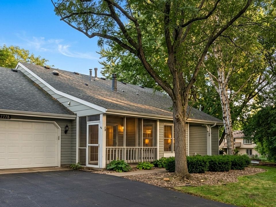 1st image of 7778 Glenda Ct