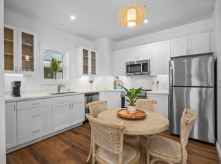 3451 Waikomo Rd #H102, Koloa, HI 96756