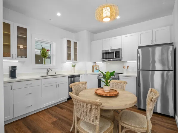 3451 Waikomo Rd #H102, Koloa, HI 96756