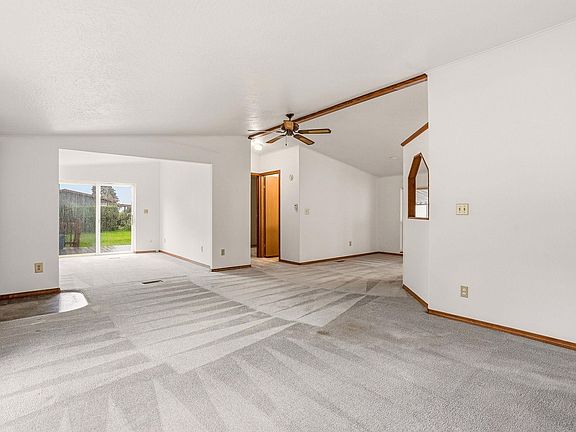 2nd image of 208 S Neyland Ave Space 48