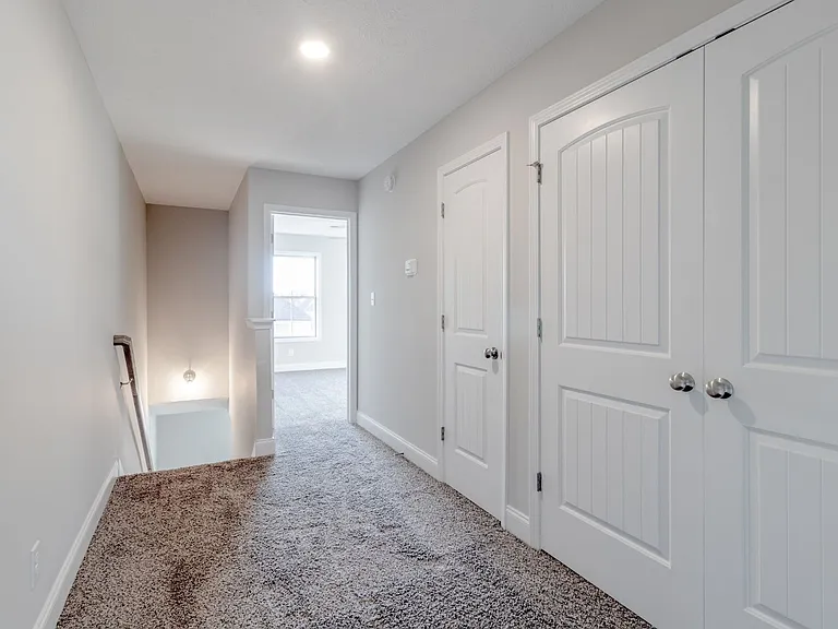 1000 Henry Place Blvd #101 — Photo 15