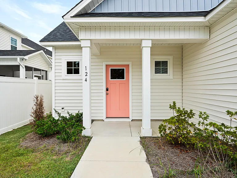 124 Bridge Point Cir — Photo 42