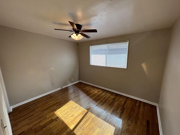 5th image of 102 W Ida Ave APT 7