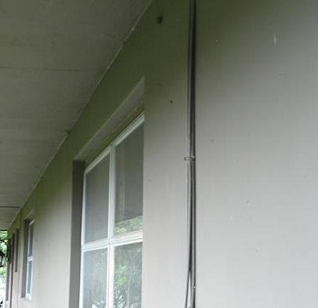 2nd image of 1115 NW 5th Ave