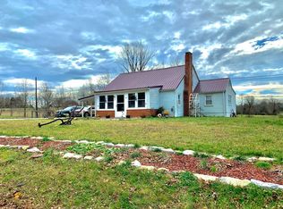 5302 Fike Rd, Waco, KY 40385