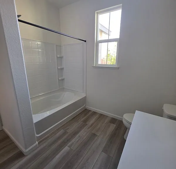 2508 Oleander Dr — Photo 11