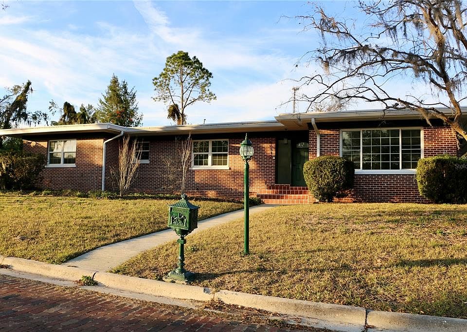 1st image of 36847 JEFFERSON AVENUE