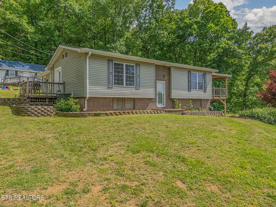 1st image of 151 Gray Knob Rd
