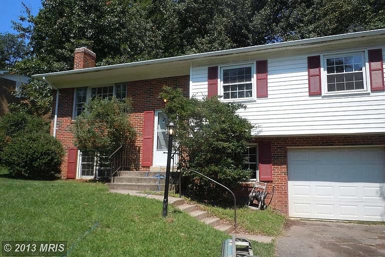 1st image of 4804 Kellogg Dr