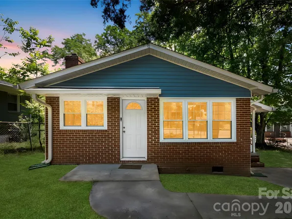 251 Salem St SW, Concord, NC 28025