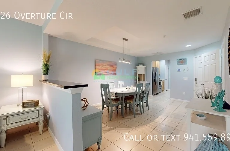 4026 Overture Cir — Photo 5