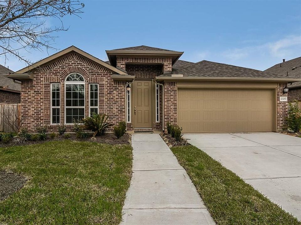1st image of 2309 Newton Branch Ln