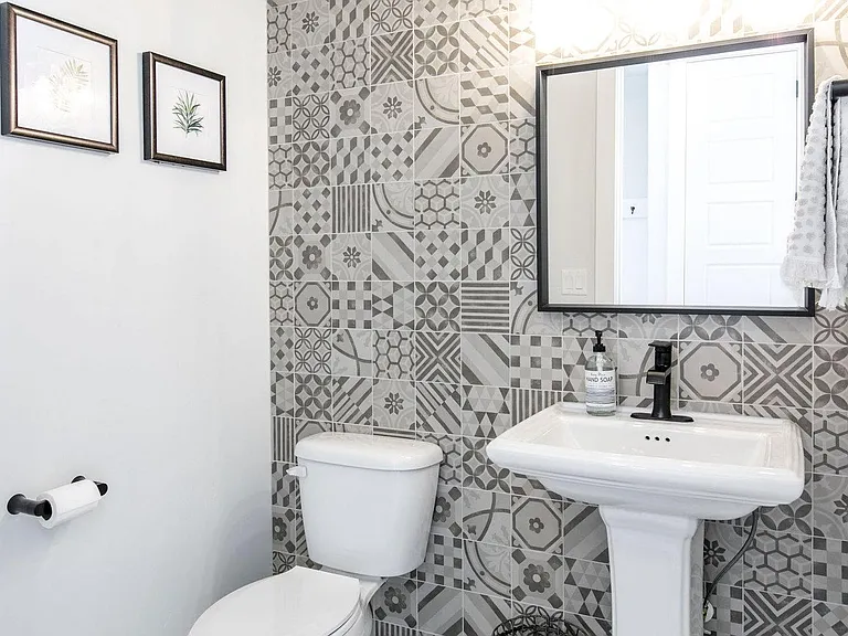 14367 S Bella Vea Dr — Photo 5
