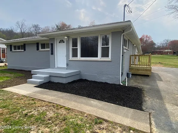 10000 Welch Dr, Louisville, KY 40272