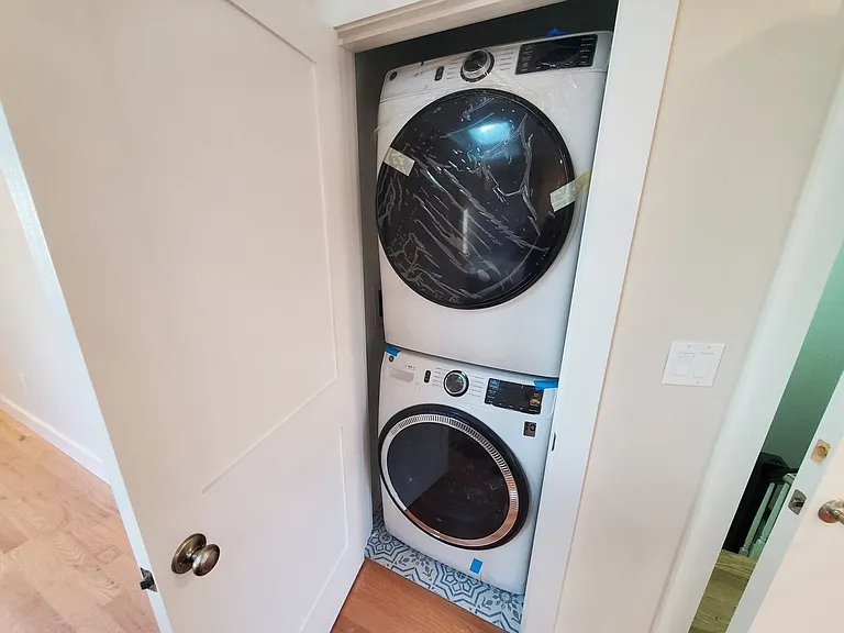 15 Wallingford Rd #3 — Photo 1