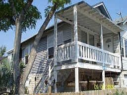 1st image of 2415 51st St