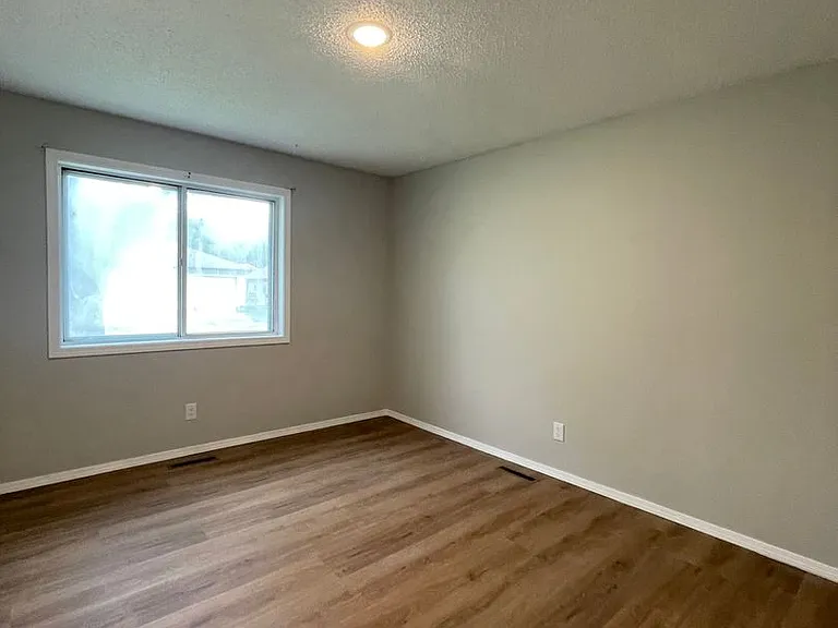 125 N Fairwood Ave — Photo 14