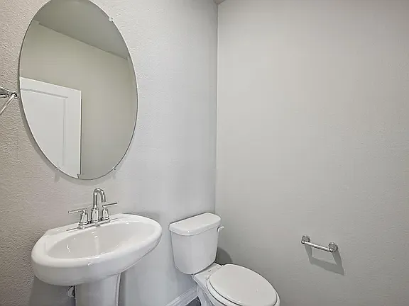 518 Willet Dr — Photo 19