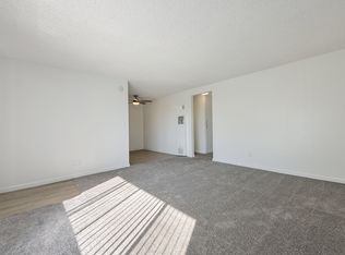 3399 Ruffin Rd #ROADF2, San Diego, CA 92123