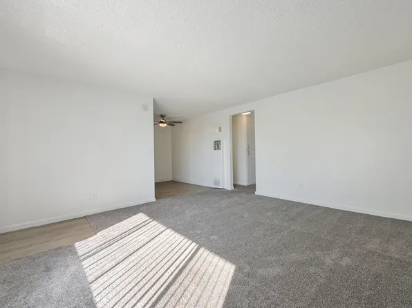 3399 Ruffin Rd #Roadf2, San Diego, CA 92123