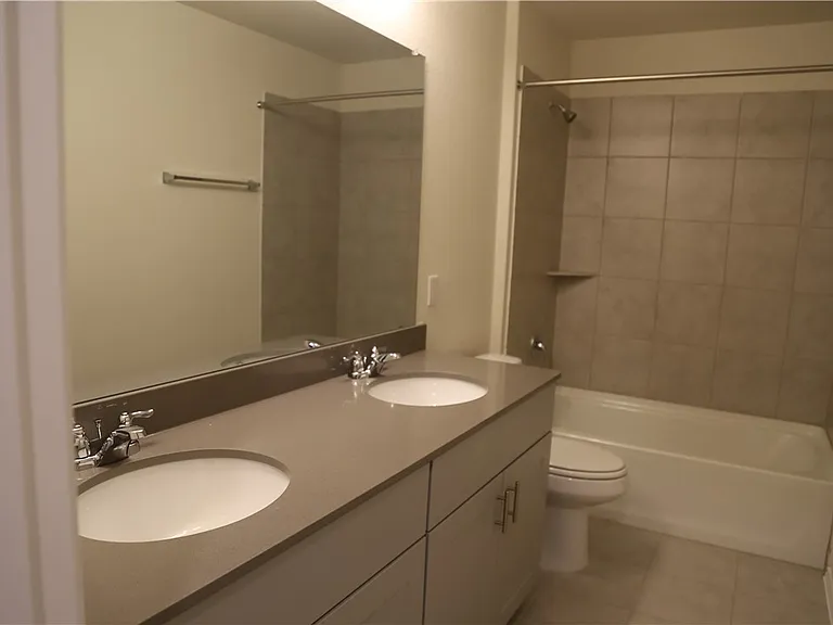 109 Prairie Falcon Way — Photo 22