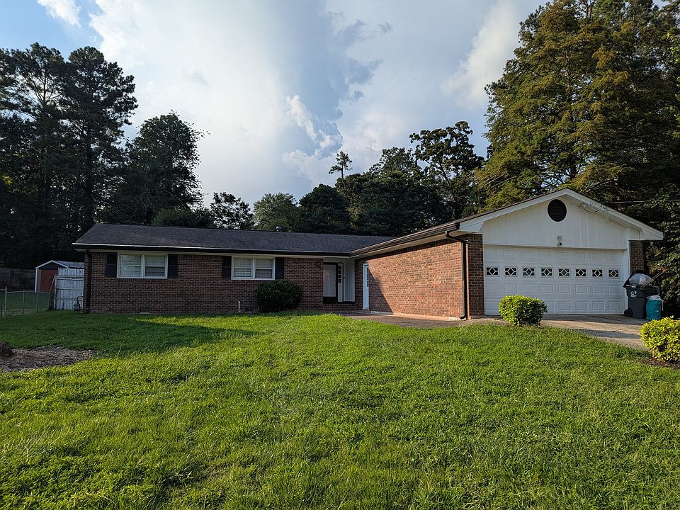 1st image of 1847 Englewood Way