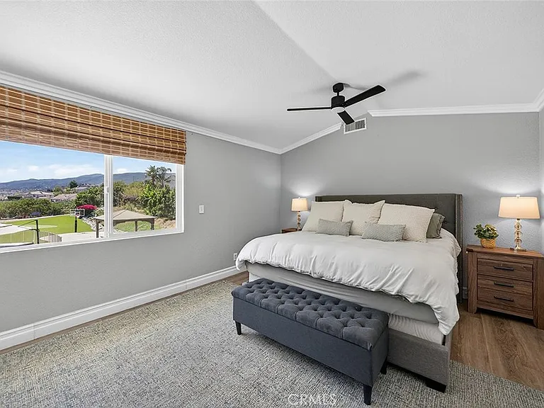 2897 Cape Dr — Photo 12