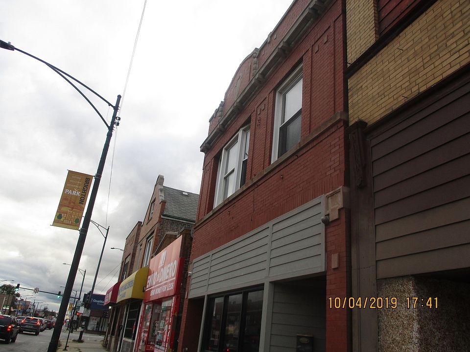 1st image of 4276 S Archer Ave